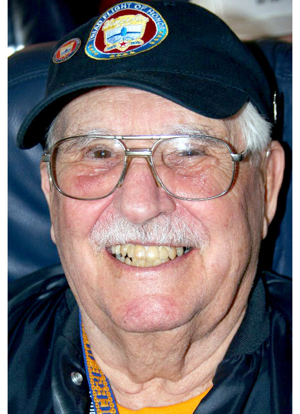 Smith, Jr., Lathrop (Lape) Peloubet